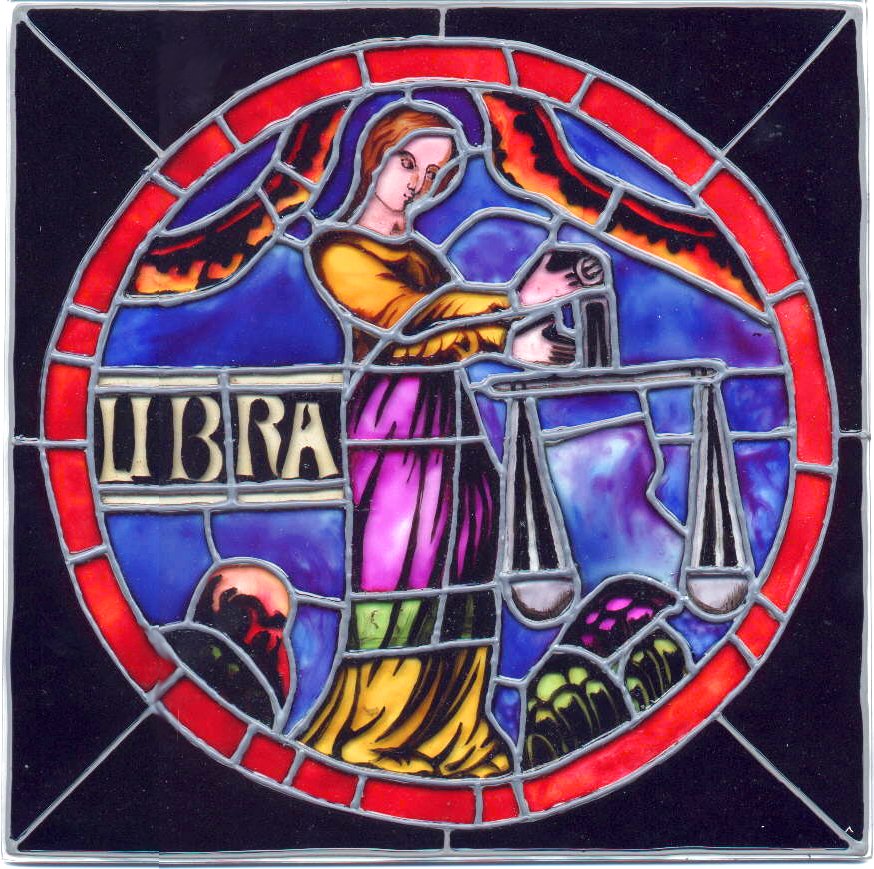 Libra